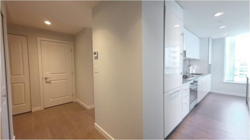 B801-3331 Brown Road  Richmond, BC V6X 0P5