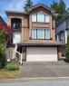 1828 Hampton Green, Coquitlam, BC 