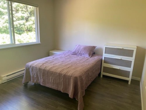 1828 Hampton Green, Coquitlam, BC 