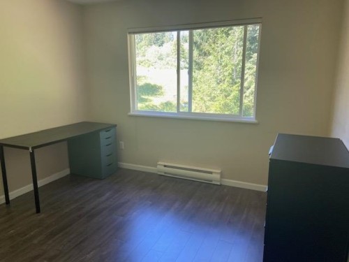 1828 Hampton Green, Coquitlam, BC 