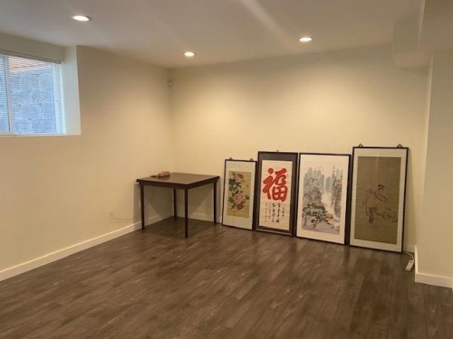 1828 Hampton Green, Coquitlam, BC 