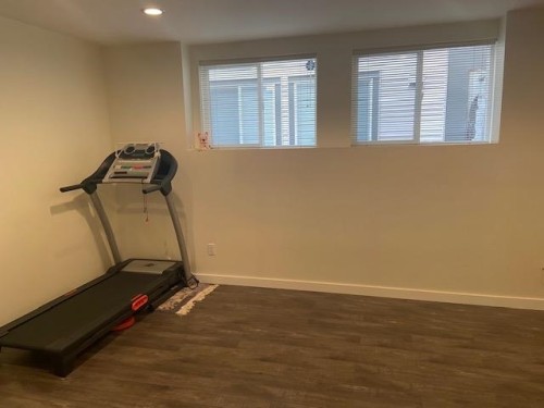 1828 Hampton Green, Coquitlam, BC 