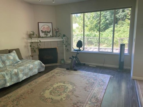 1828 Hampton Green, Coquitlam, BC 