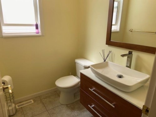 1828 Hampton Green, Coquitlam, BC 