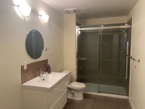 1828 Hampton Green, Coquitlam, BC 