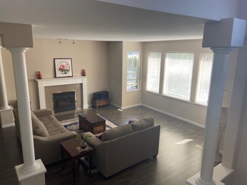 1828 Hampton Green, Coquitlam, BC 