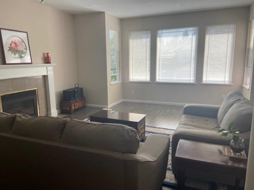 1828 Hampton Green, Coquitlam, BC 