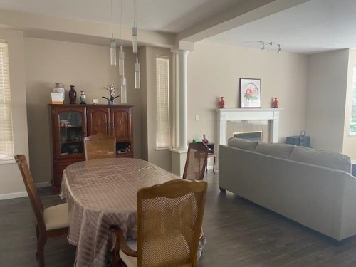 1828 Hampton Green, Coquitlam, BC 