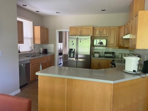 1828 Hampton Green, Coquitlam, BC 