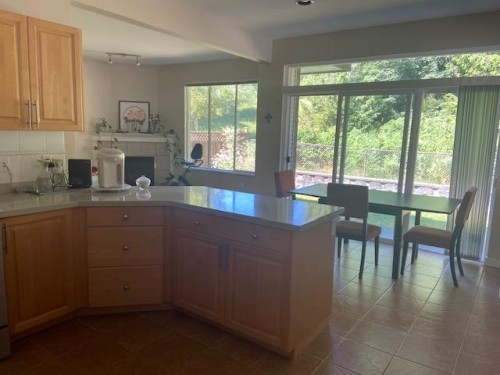 1828 Hampton Green, Coquitlam, BC 