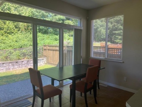 1828 Hampton Green, Coquitlam, BC 