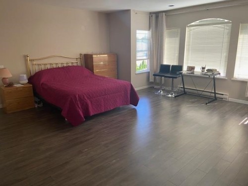 1828 Hampton Green, Coquitlam, BC 