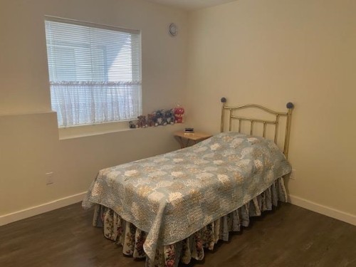 1828 Hampton Green, Coquitlam, BC 