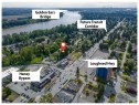 22155 Cliff Avenue, Maple Ridge, BC 