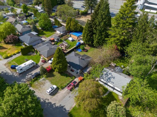 22155 Cliff Avenue, Maple Ridge, BC 