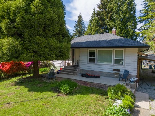 22155 Cliff Avenue, Maple Ridge, BC 
