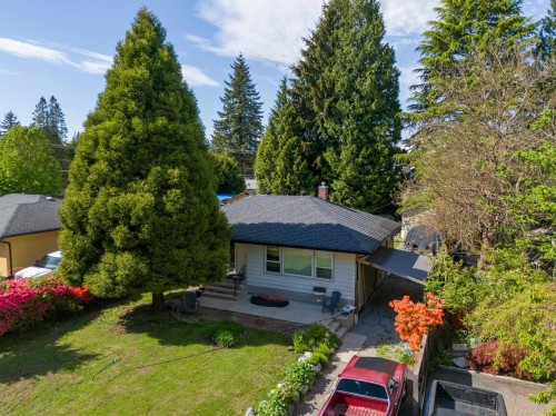 22155 Cliff Avenue, Maple Ridge, BC 