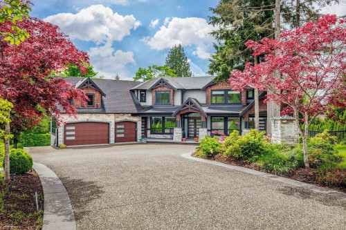 12010 265A Street, Maple Ridge, BC 