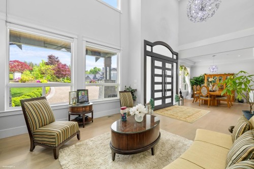 12010 265A Street, Maple Ridge, BC 