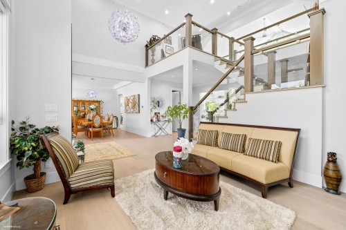 12010 265A Street, Maple Ridge, BC 