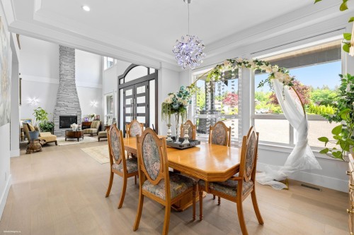 12010 265A Street, Maple Ridge, BC 