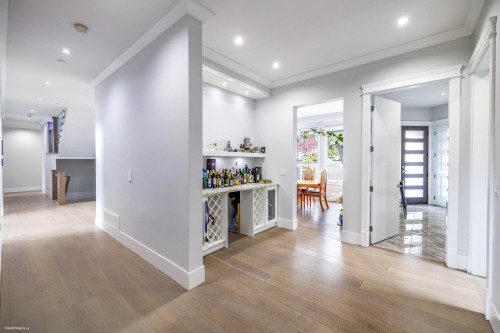 12010 265A Street, Maple Ridge, BC 