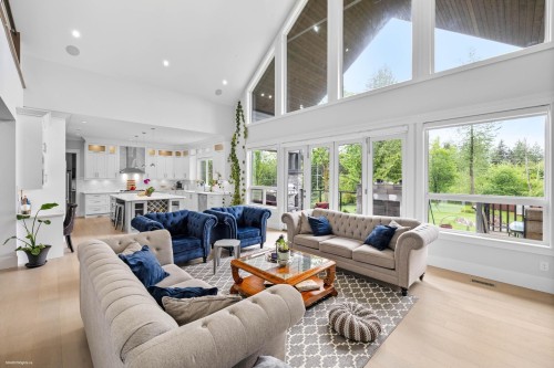 12010 265A Street, Maple Ridge, BC 