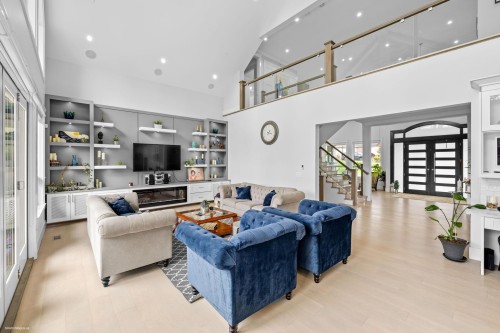 12010 265A Street, Maple Ridge, BC 