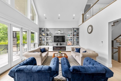 12010 265A Street, Maple Ridge, BC 