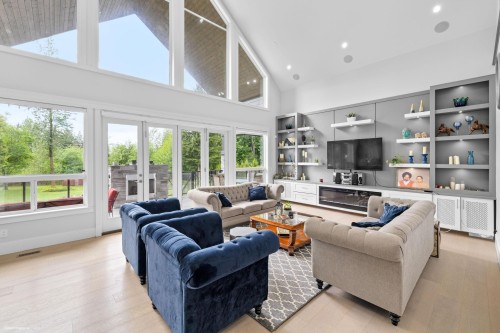 12010 265A Street, Maple Ridge, BC 