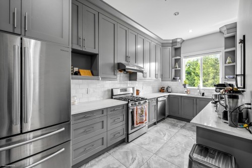 12010 265A Street, Maple Ridge, BC 