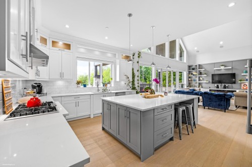 12010 265A Street, Maple Ridge, BC 