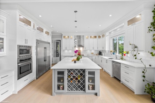 12010 265A Street, Maple Ridge, BC 