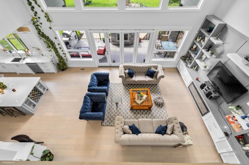 12010 265A Street, Maple Ridge, BC 