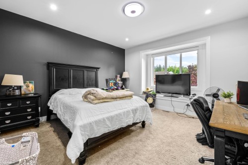 12010 265A Street, Maple Ridge, BC 