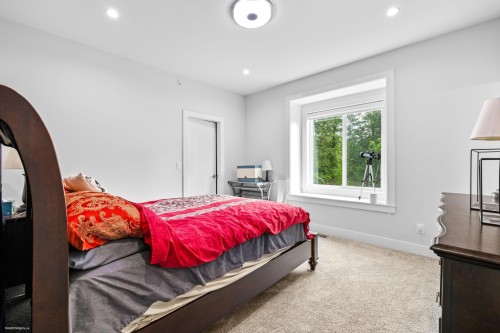 12010 265A Street, Maple Ridge, BC 