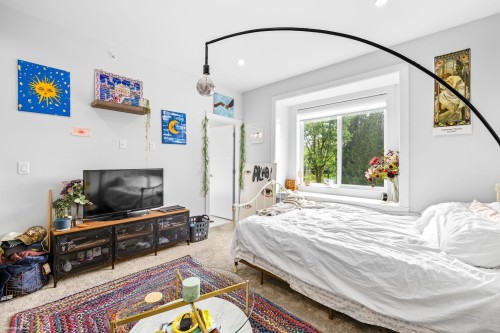 12010 265A Street, Maple Ridge, BC 