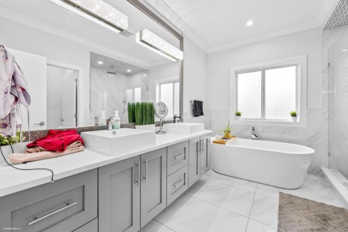 12010 265A Street, Maple Ridge, BC 