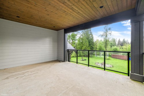 12010 265A Street, Maple Ridge, BC 