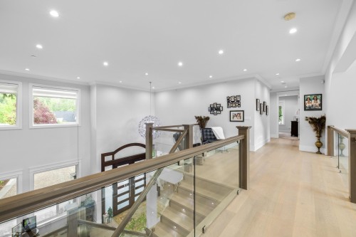 12010 265A Street, Maple Ridge, BC 