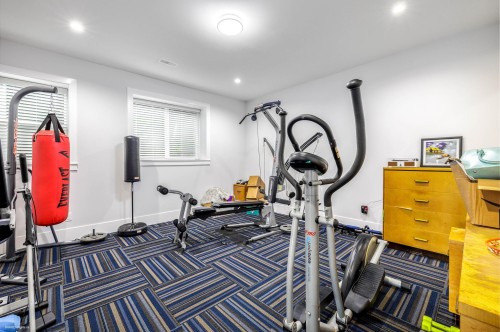 12010 265A Street, Maple Ridge, BC 