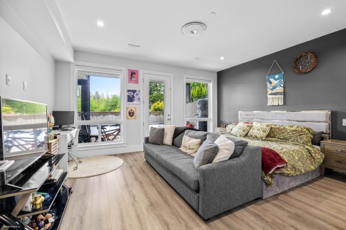 12010 265A Street, Maple Ridge, BC 