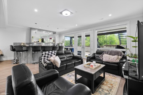 12010 265A Street, Maple Ridge, BC 