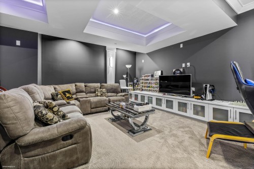 12010 265A Street, Maple Ridge, BC 