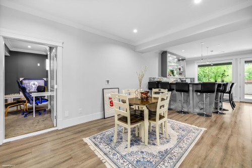 12010 265A Street, Maple Ridge, BC 