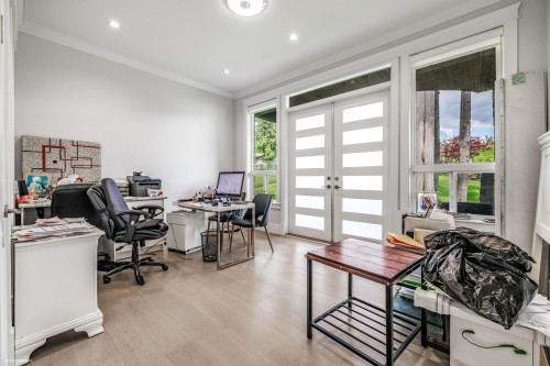 12010 265A Street, Maple Ridge, BC 