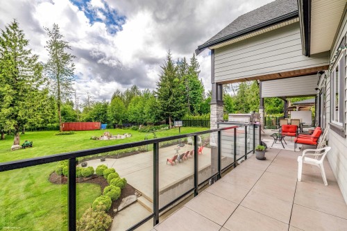 12010 265A Street, Maple Ridge, BC 