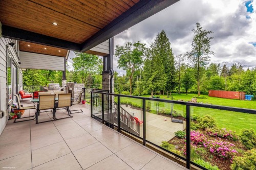 12010 265A Street, Maple Ridge, BC 