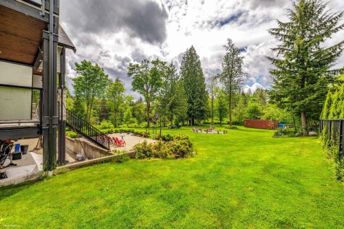 12010 265A Street, Maple Ridge, BC 