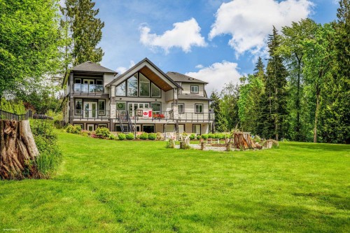 12010 265A Street, Maple Ridge, BC 